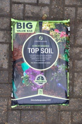 Top Soil