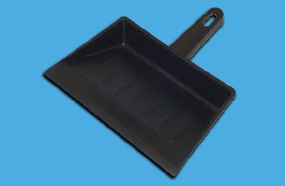 Dustpan