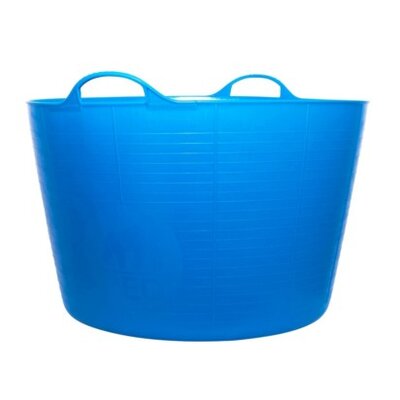 Gorilla Tub, Extra Large Blue