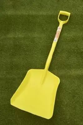 Gorilla Shovel - image 1