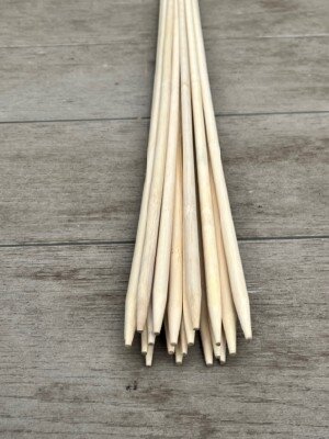 Split Canes - image 2