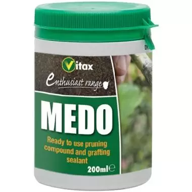 Vitax Medo Grafting Sealant