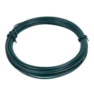 Garden Wire Heavy Duty