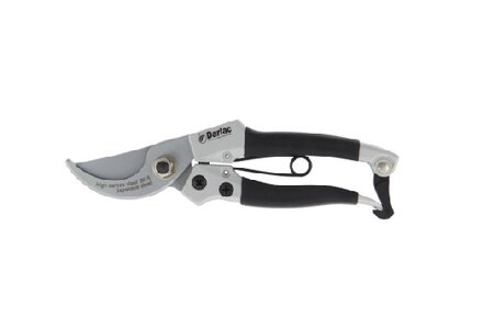 Darlac Compact Pruner