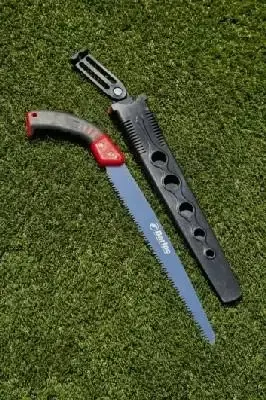 Darlac Pruning Saw