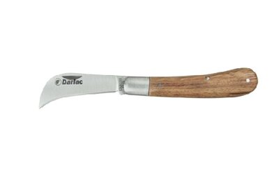 Darlac Pruning Knife