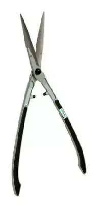 Darlac Lightweight Shear 8"