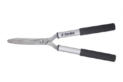 Darlac Lightweight Shear