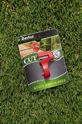 Darlac Easy Cut String Cutter