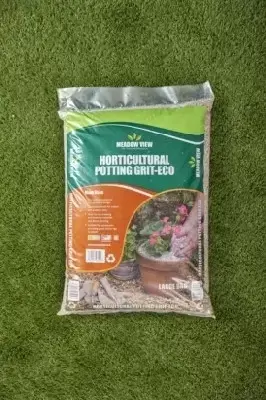 Horticultural Potting Grit