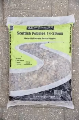 Scottish Pebbles - image 2