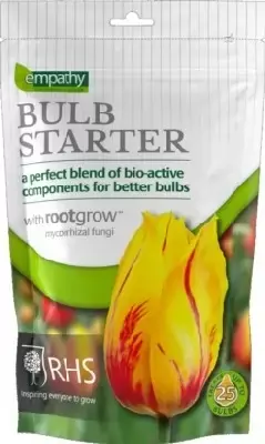 Bulb Starter Empathy with Rootgrow - image 1