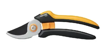 Fiskars Solid Pruner P341