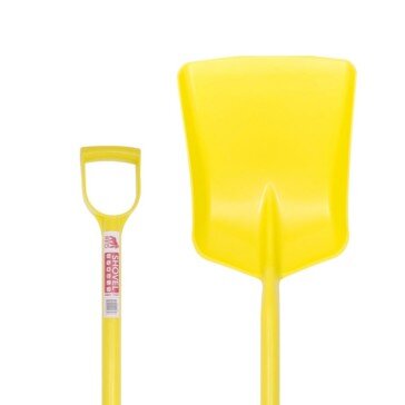 Gorilla Shovel - image 2