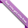 BOGOF purple