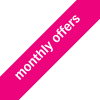 Monthly Offer Left