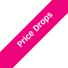 Price Drop